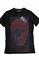 Mens Designer Clothes | PHILIPP PLEIN Cotton T-shirt #3 View 7